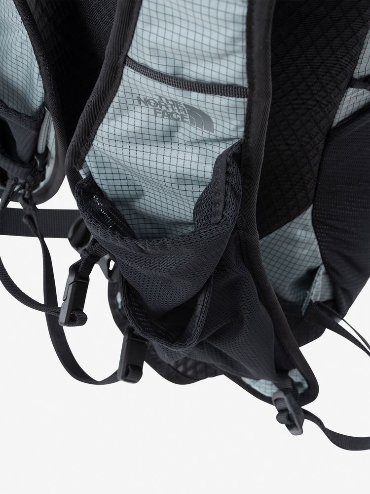 THE NORTH FACE(ザ・ノース・フェイス) ｜ファクターフライ28