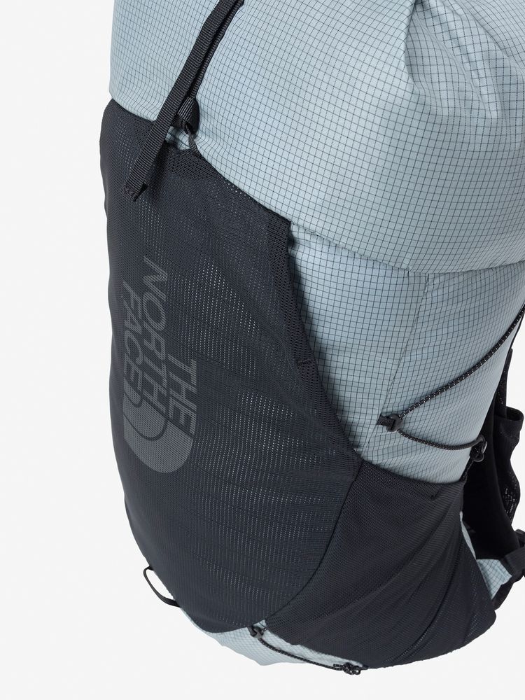 THE NORTH FACE(ザ・ノース・フェイス) ｜ファクターフライ28