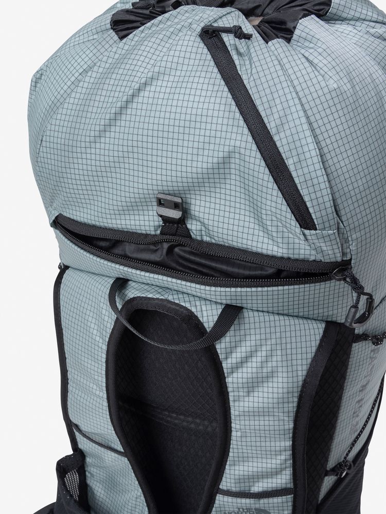 THE NORTH FACE(ザ・ノース・フェイス) ｜ファクターフライ28