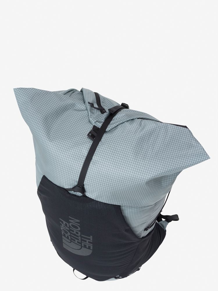 THE NORTH FACE(ザ・ノース・フェイス) ｜ファクターフライ28
