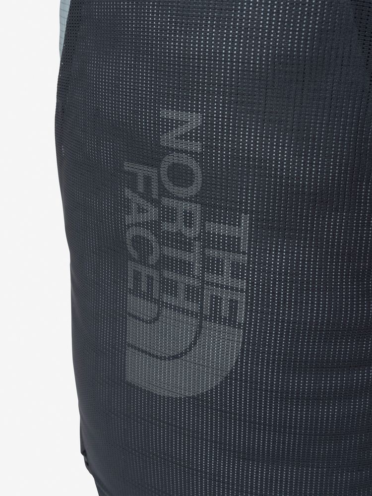 THE NORTH FACE(ザ・ノース・フェイス) ｜ファクターフライ28