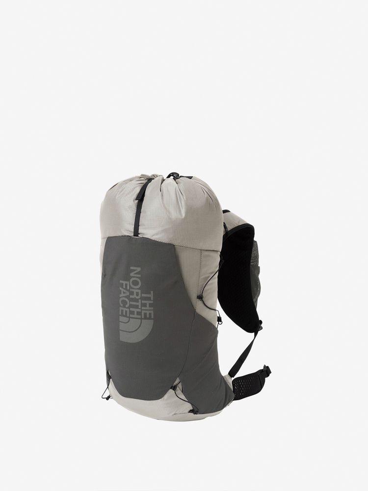 THE NORTH FACE(ザ・ノース・フェイス) ｜ファクターフライ21