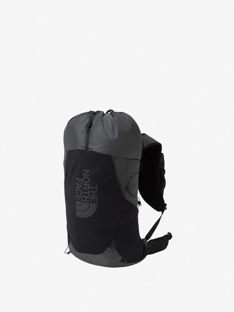 THE NORTH FACE(ザ・ノース・フェイス) ｜ファクターフライ21