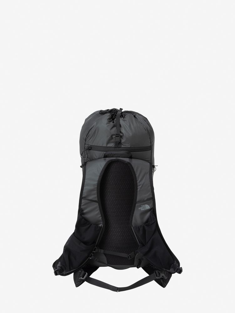 THE NORTH FACE(ザ・ノース・フェイス) ｜ファクターフライ21