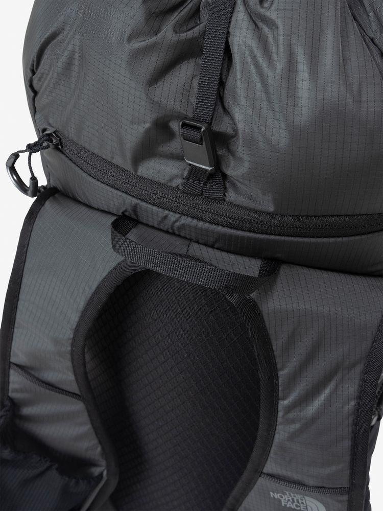 THE NORTH FACE(ザ・ノース・フェイス) ｜ファクターフライ21