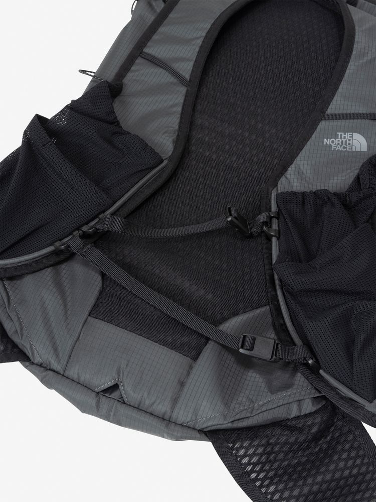 THE NORTH FACE(ザ・ノース・フェイス) ｜ファクターフライ21