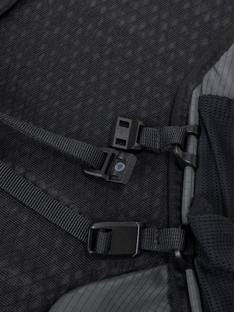 THE NORTH FACE(ザ・ノース・フェイス) ｜ファクターフライ21