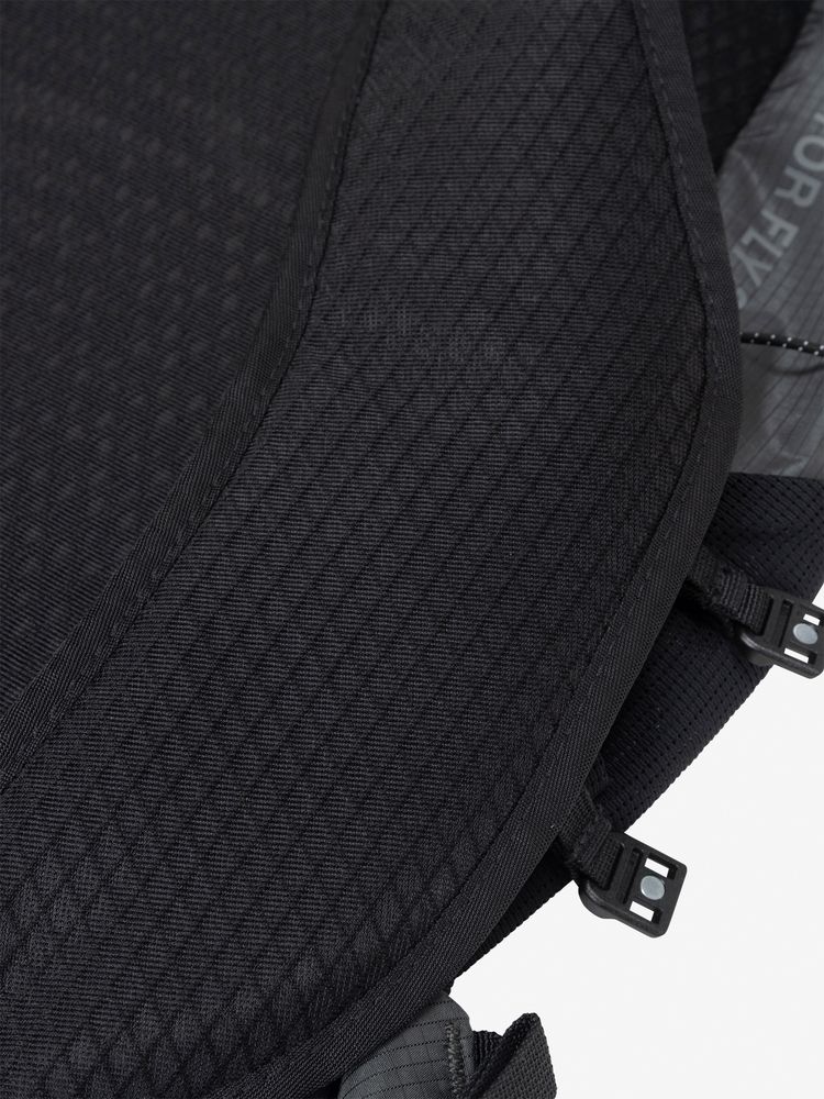 THE NORTH FACE(ザ・ノース・フェイス) ｜ファクターフライ21