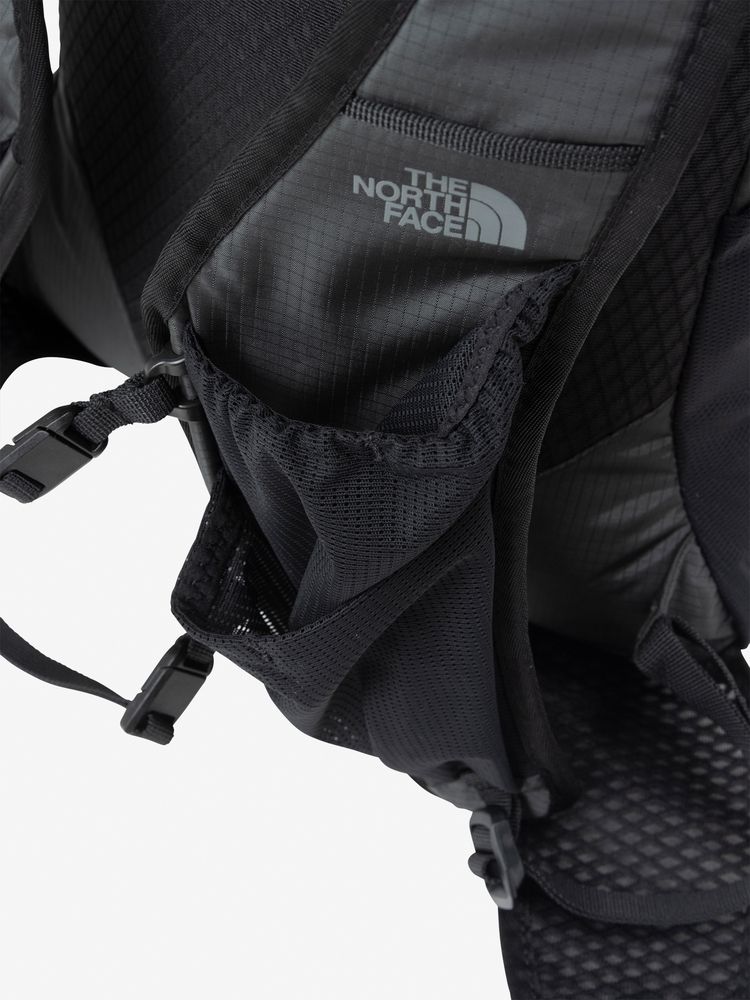 THE NORTH FACE(ザ・ノース・フェイス) ｜ファクターフライ21