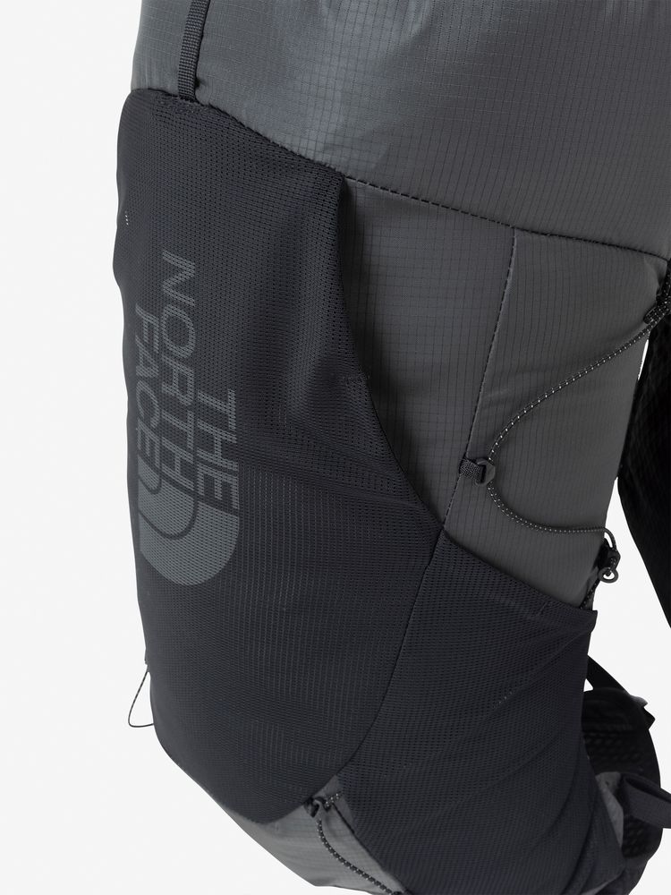 THE NORTH FACE(ザ・ノース・フェイス) ｜ファクターフライ21