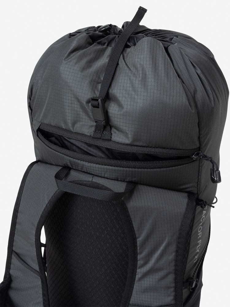 THE NORTH FACE(ザ・ノース・フェイス) ｜ファクターフライ21