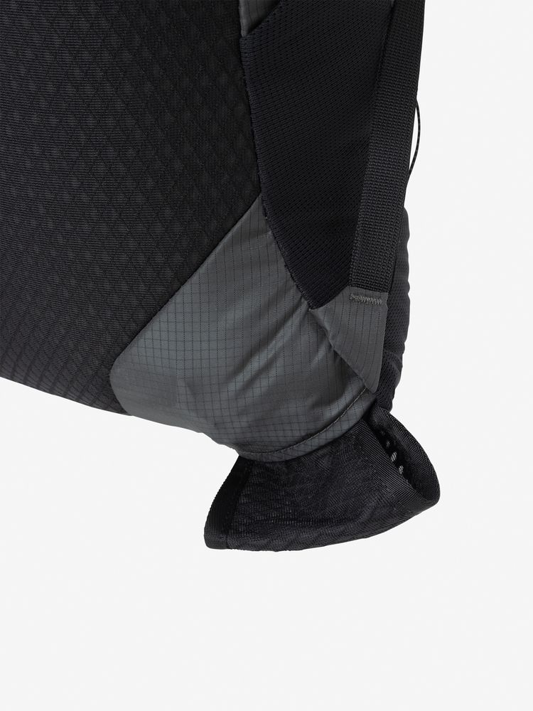 THE NORTH FACE(ザ・ノース・フェイス) ｜ファクターフライ21