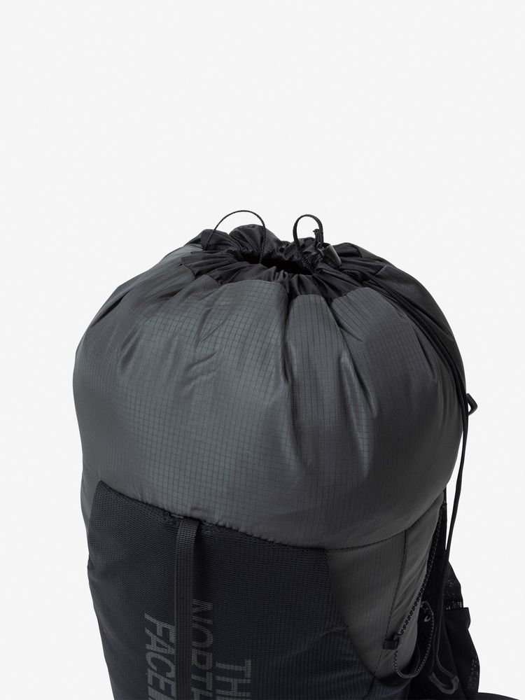 THE NORTH FACE(ザ・ノース・フェイス) ｜ファクターフライ21