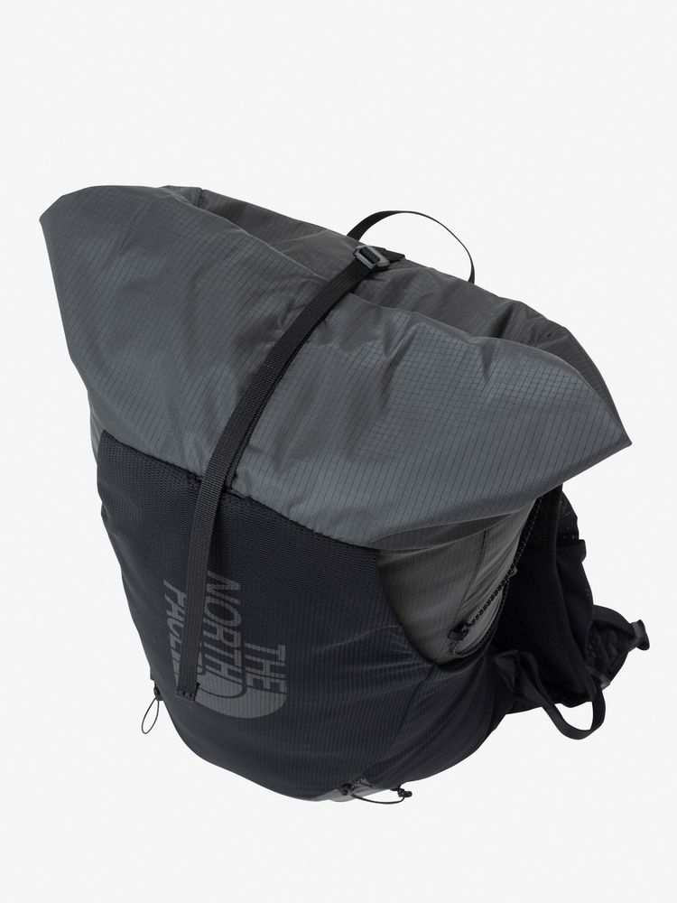 THE NORTH FACE(ザ・ノース・フェイス) ｜ファクターフライ21
