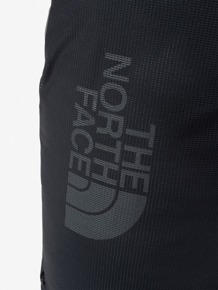 THE NORTH FACE(ザ・ノース・フェイス) ｜ファクターフライ21
