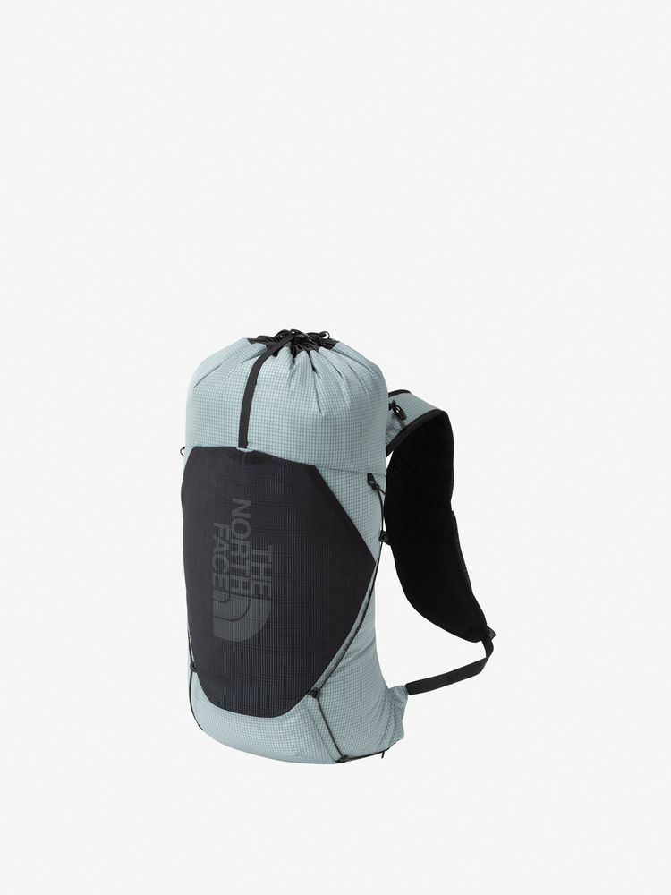 THE NORTH FACE(ザ・ノース・フェイス) ｜ファクターフライ14