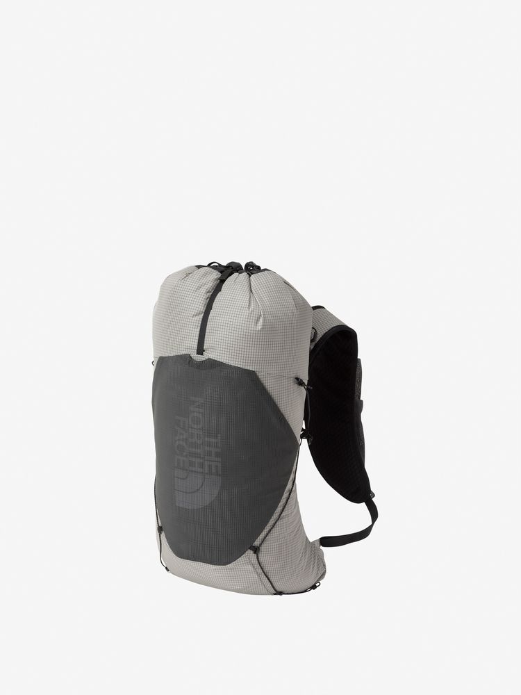 THE NORTH FACE(ザ・ノース・フェイス) ｜ファクターフライ14