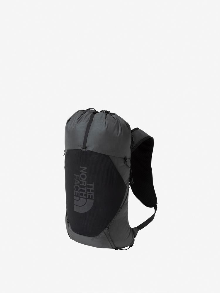 THE NORTH FACE(ザ・ノース・フェイス) ｜ファクターフライ14