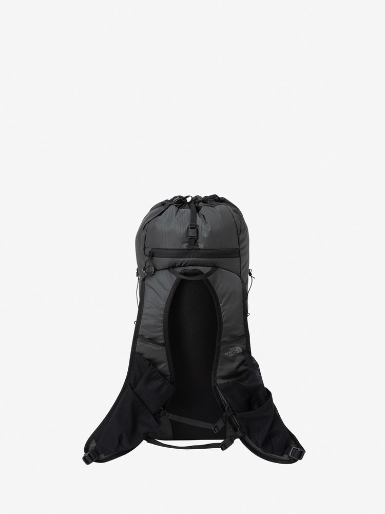 THE NORTH FACE(ザ・ノース・フェイス) ｜ファクターフライ14