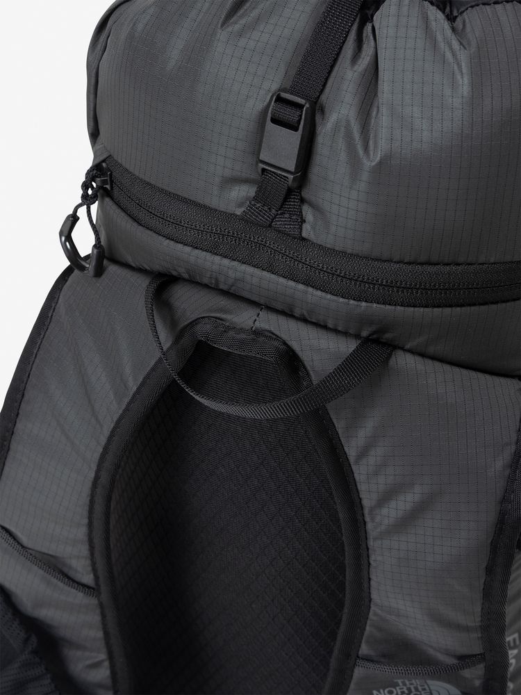 THE NORTH FACE(ザ・ノース・フェイス) ｜ファクターフライ14