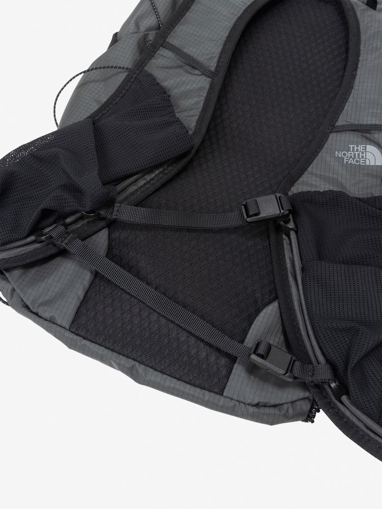 THE NORTH FACE(ザ・ノース・フェイス) ｜ファクターフライ14