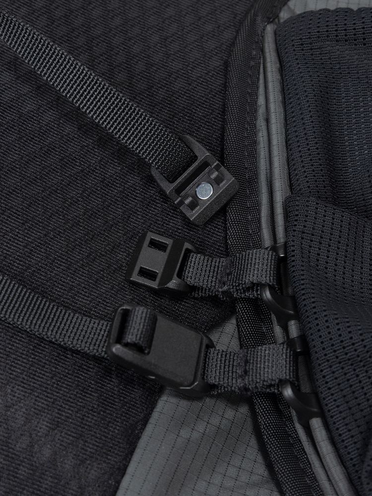 THE NORTH FACE(ザ・ノース・フェイス) ｜ファクターフライ14