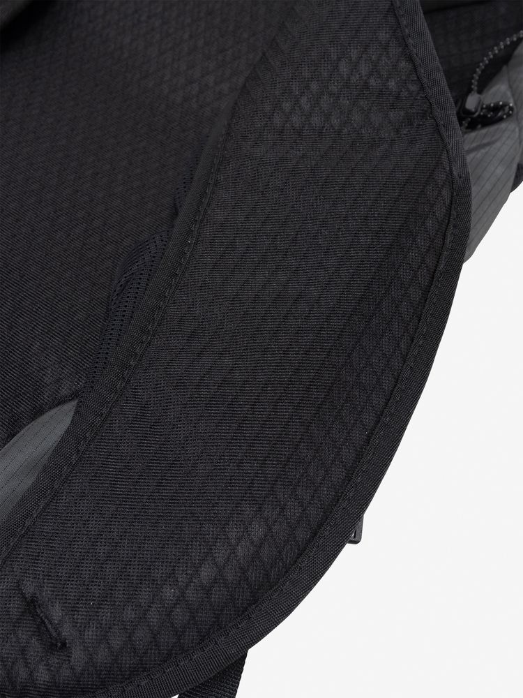 THE NORTH FACE(ザ・ノース・フェイス) ｜ファクターフライ14