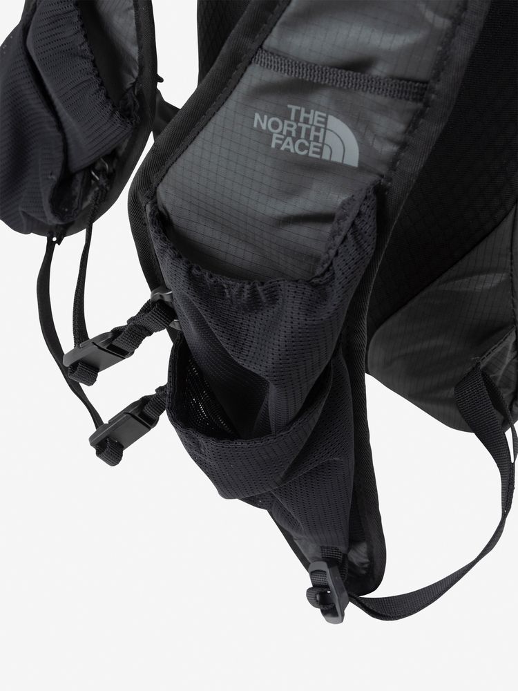THE NORTH FACE(ザ・ノース・フェイス) ｜ファクターフライ14