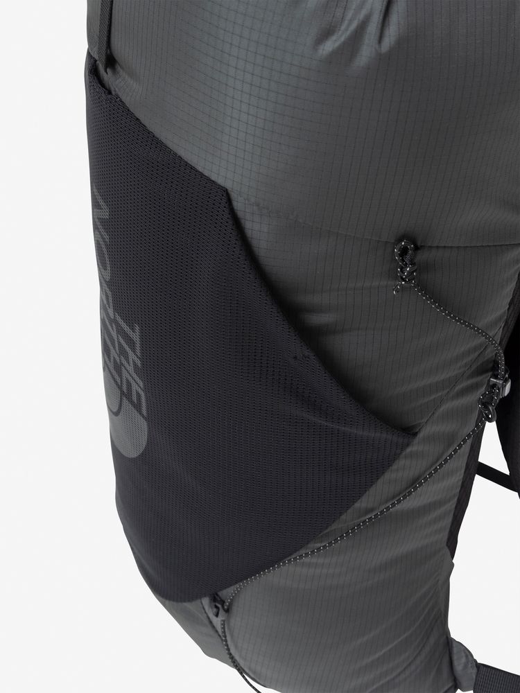 THE NORTH FACE(ザ・ノース・フェイス) ｜ファクターフライ14