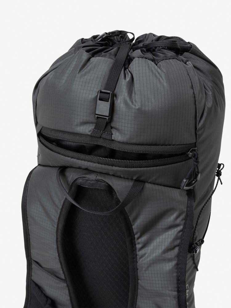 THE NORTH FACE(ザ・ノース・フェイス) ｜ファクターフライ14