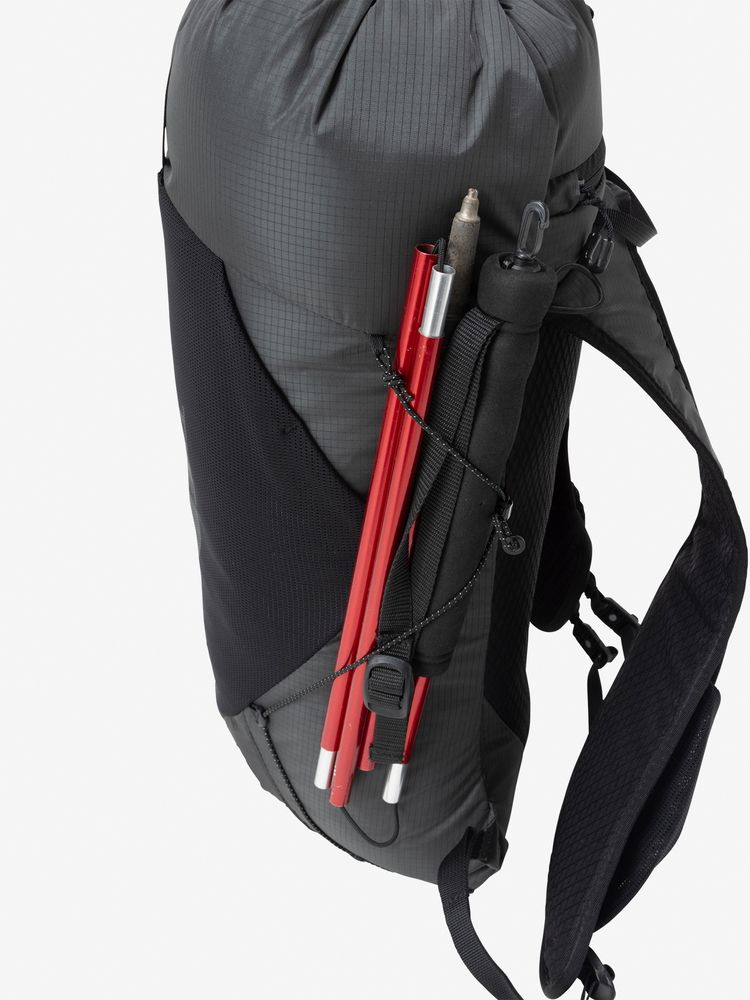 THE NORTH FACE(ザ・ノース・フェイス) ｜ファクターフライ14