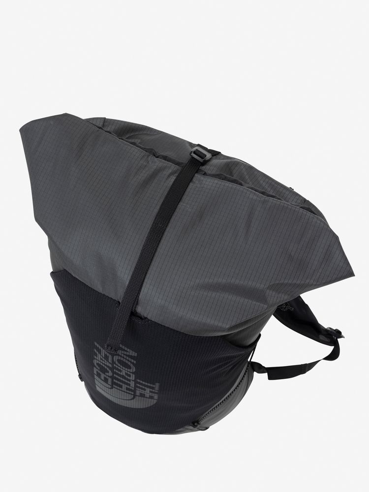 THE NORTH FACE(ザ・ノース・フェイス) ｜ファクターフライ14