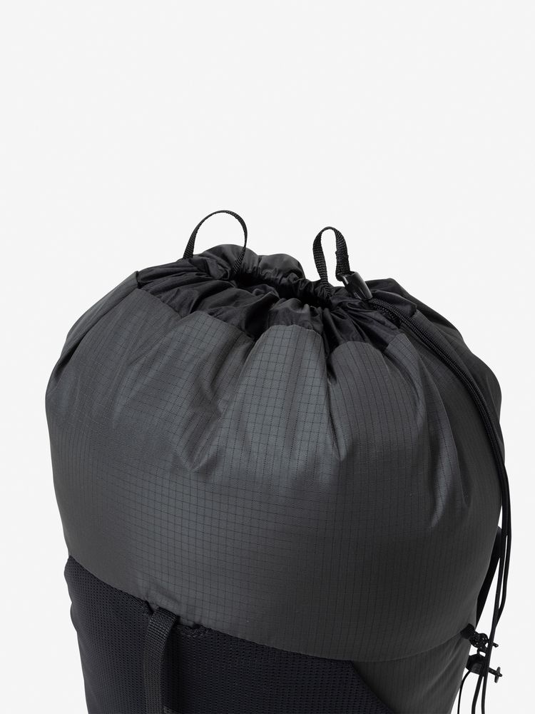 THE NORTH FACE(ザ・ノース・フェイス) ｜ファクターフライ14