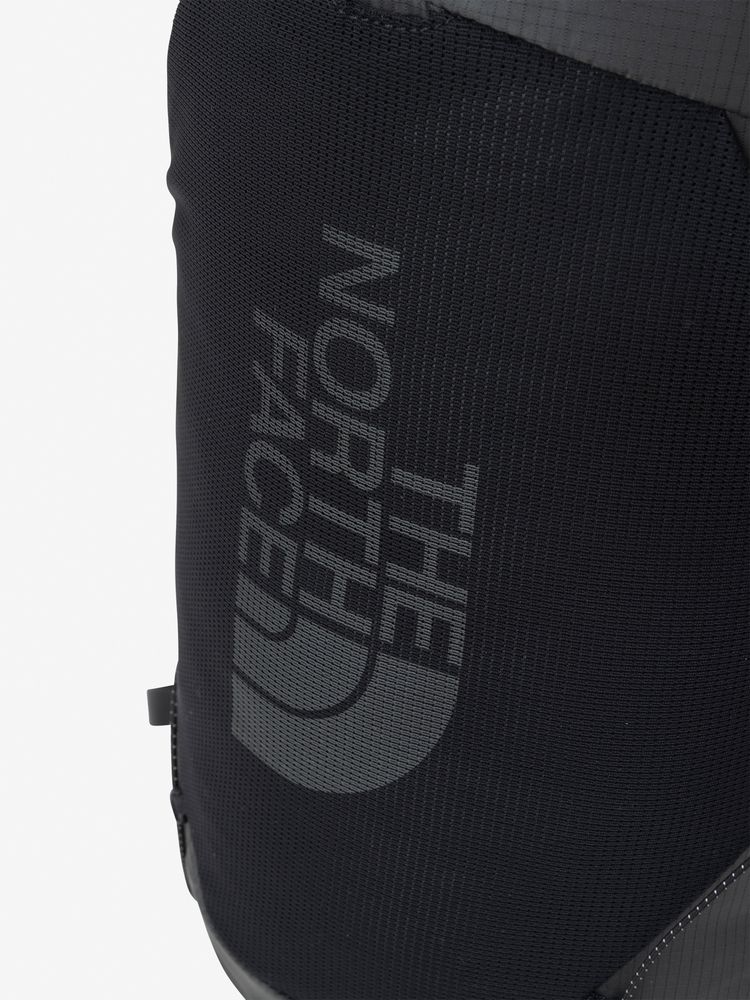 THE NORTH FACE(ザ・ノース・フェイス) ｜ファクターフライ14