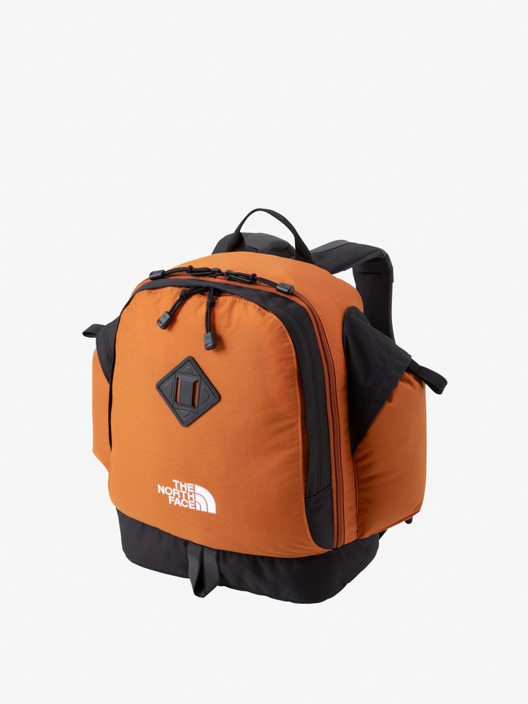 THE NORTH FACE - ザ・ノース・フェイス 公式オンラインストア