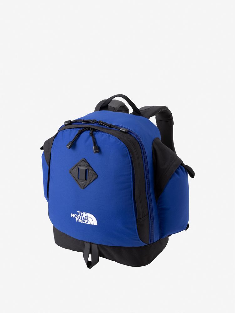 定価より10000円以上の値下げ！！ザノースフェイス 新品 THE NORTH FACE - ザ・ノース・フェイス 公式オンラインストア