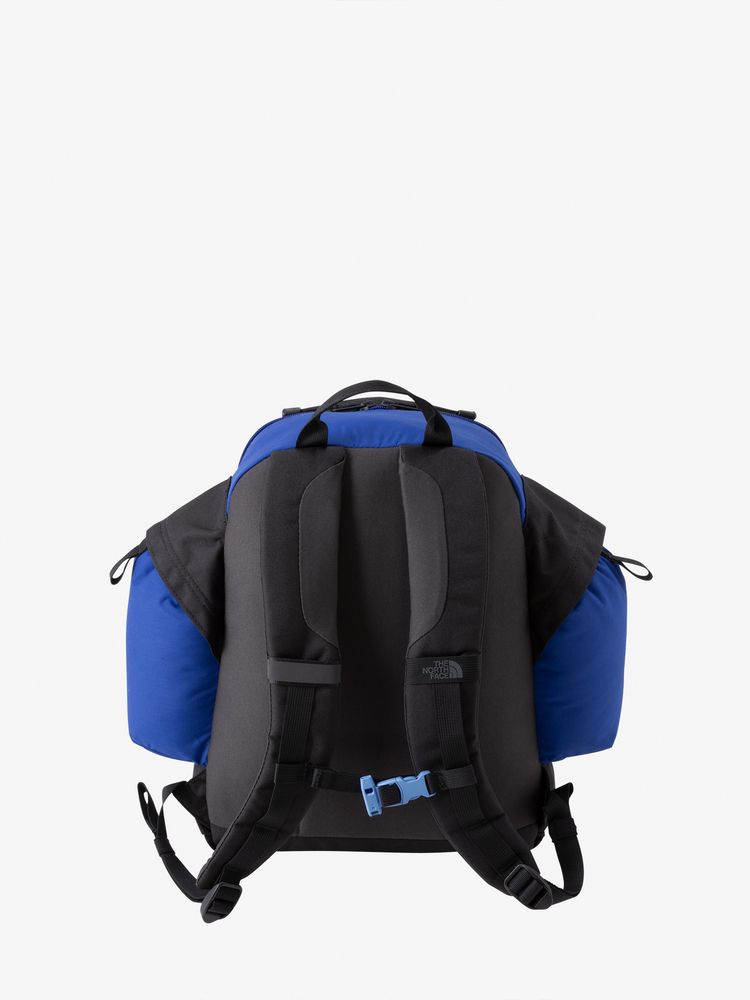 THE NORTH FACE(ザ・ノース・フェイス) ｜ワサッチ（キッズ）