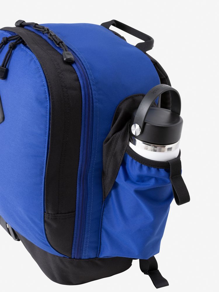 THE NORTH FACE(ザ・ノース・フェイス) ｜ワサッチ（キッズ）