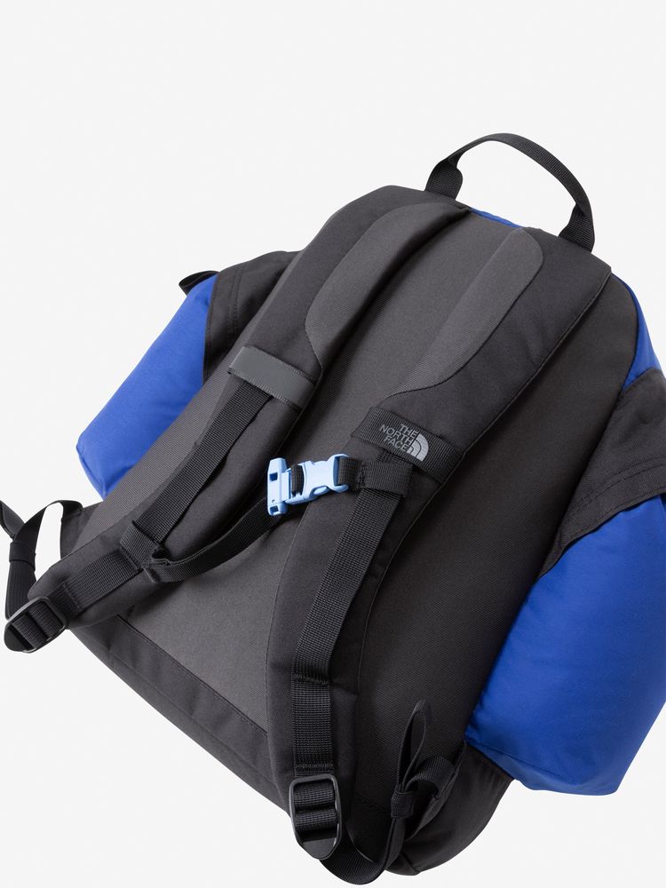 THE NORTH FACE(ザ・ノース・フェイス) ｜ワサッチ（キッズ）
