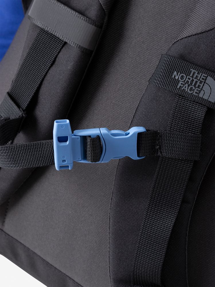 THE NORTH FACE(ザ・ノース・フェイス) ｜ワサッチ（キッズ）