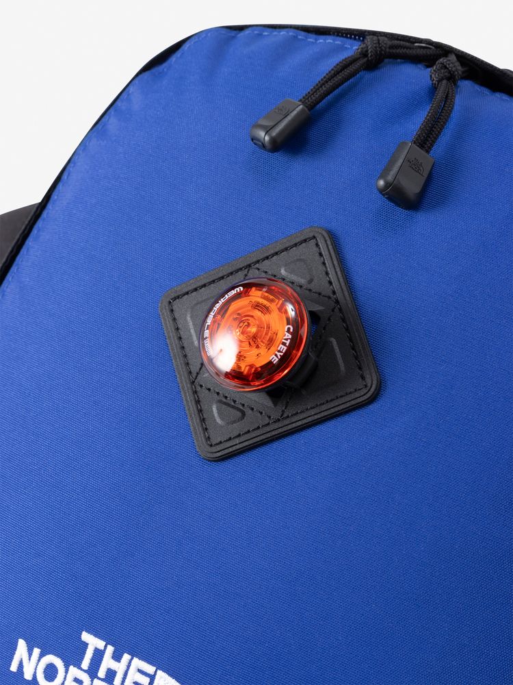 THE NORTH FACE(ザ・ノース・フェイス) ｜ワサッチ（キッズ）