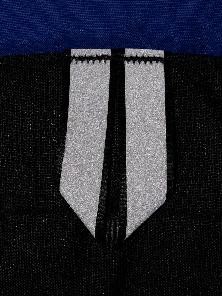 THE NORTH FACE(ザ・ノース・フェイス) ｜ワサッチ（キッズ）