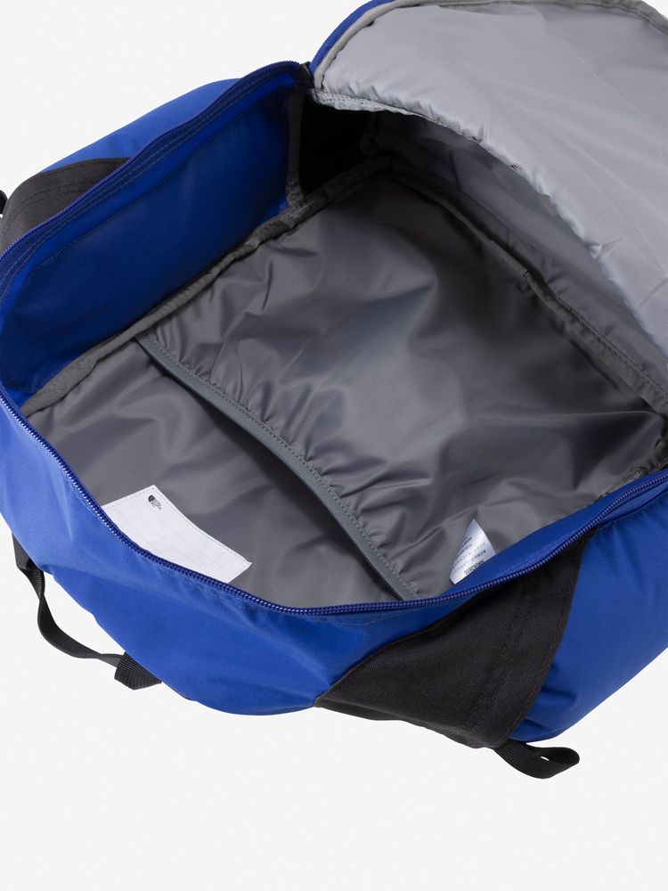 THE NORTH FACE(ザ・ノース・フェイス) ｜ワサッチ（キッズ）
