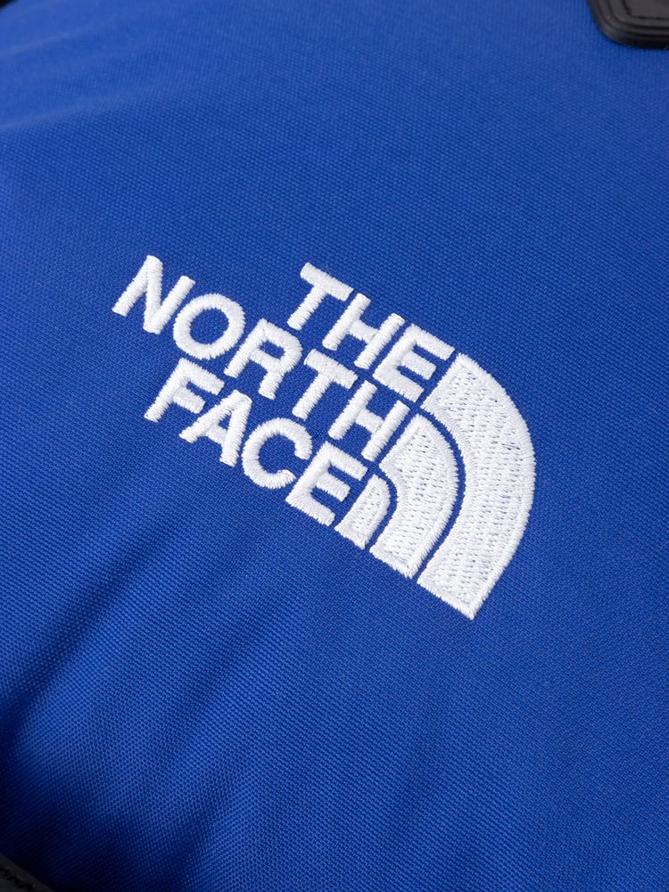 THE NORTH FACE(ザ・ノース・フェイス) ｜ワサッチ（キッズ）