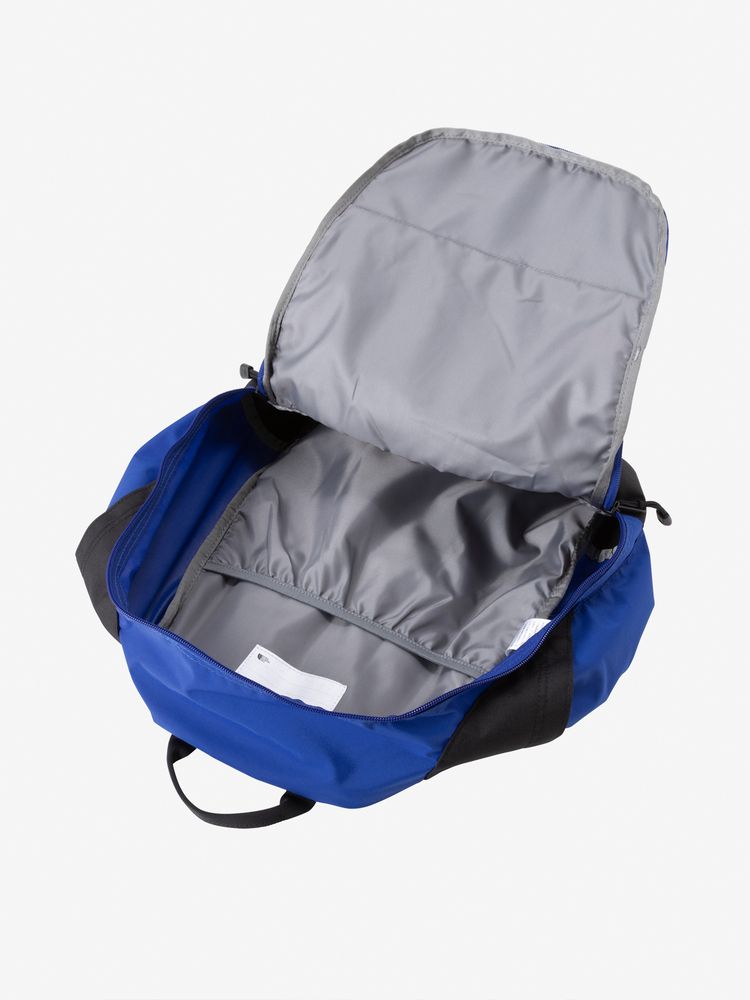 THE NORTH FACE(ザ・ノース・フェイス) ｜ワサッチ（キッズ）