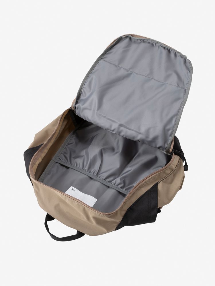 THE NORTH FACE(ザ・ノース・フェイス) ｜ワサッチ（キッズ）