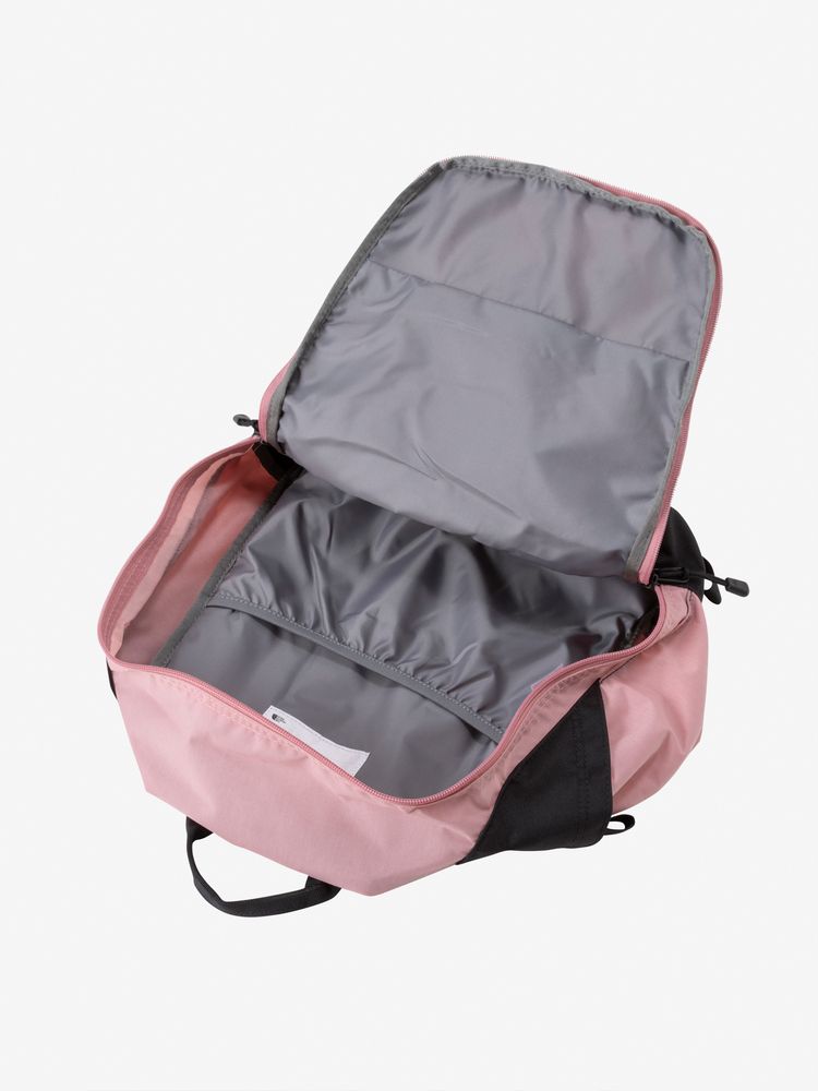 THE NORTH FACE(ザ・ノース・フェイス) ｜ワサッチ（キッズ）