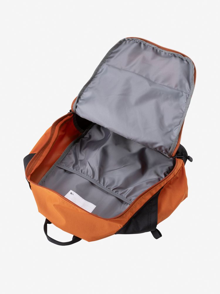 THE NORTH FACE(ザ・ノース・フェイス) ｜ワサッチ（キッズ）