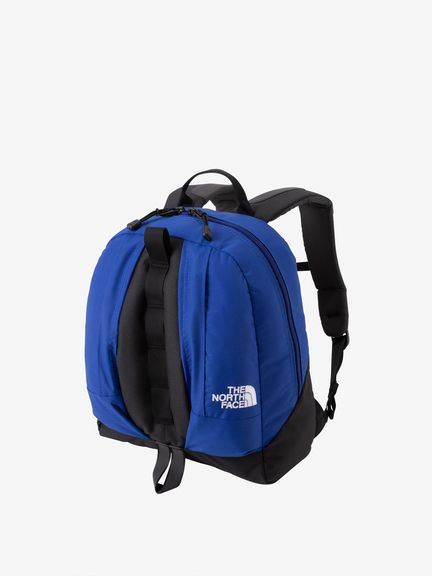 リュック／デイパック｜Goldwin Online Store