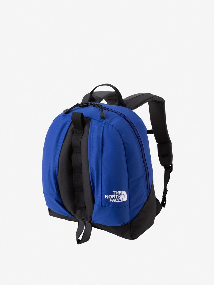 THE NORTH FACE(ザ・ノース・フェイス) ｜キンカジュー（キッズ）